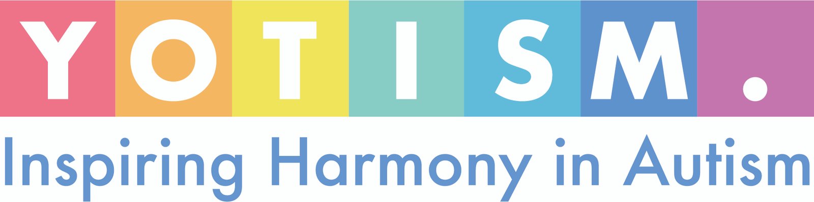 Best Yoga Trainer in th United Kingdom