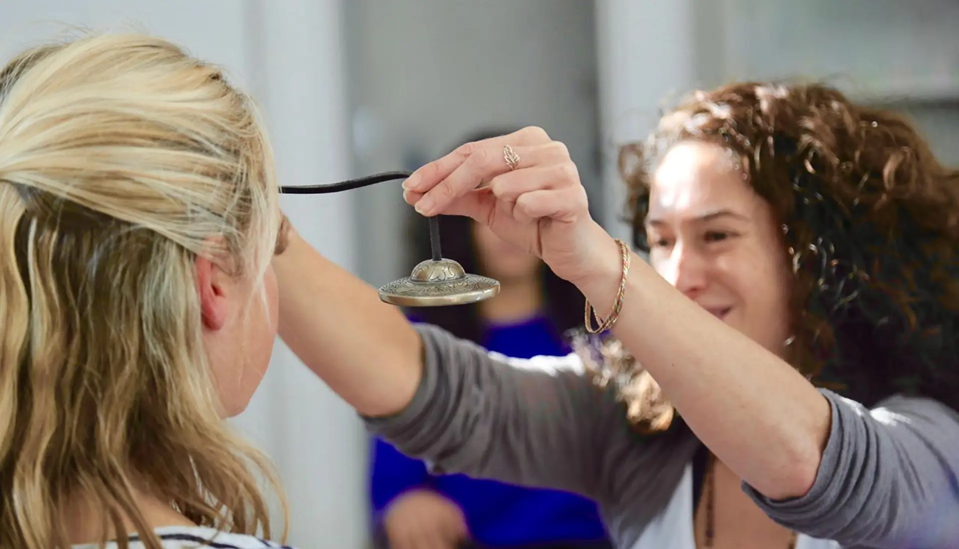 Untitled design (37)