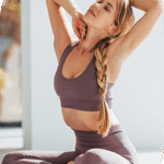 James R.
Happy client

“As an autistic adult, I often find mainstream yoga classes overwhelming. Yotism provided a safe, supportive space where I could move at my own pace. The sessions helped me manage stress and sleep better—I finally feel in tune with my body.”