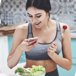 Louise T.
Happy client

“I attended the Yotism professional training and it completely transformed the way I support my students. The techniques are simple yet powerful, and I’ve already seen positive changes in the classroom. I highly recommend this training to every SEN professional.”