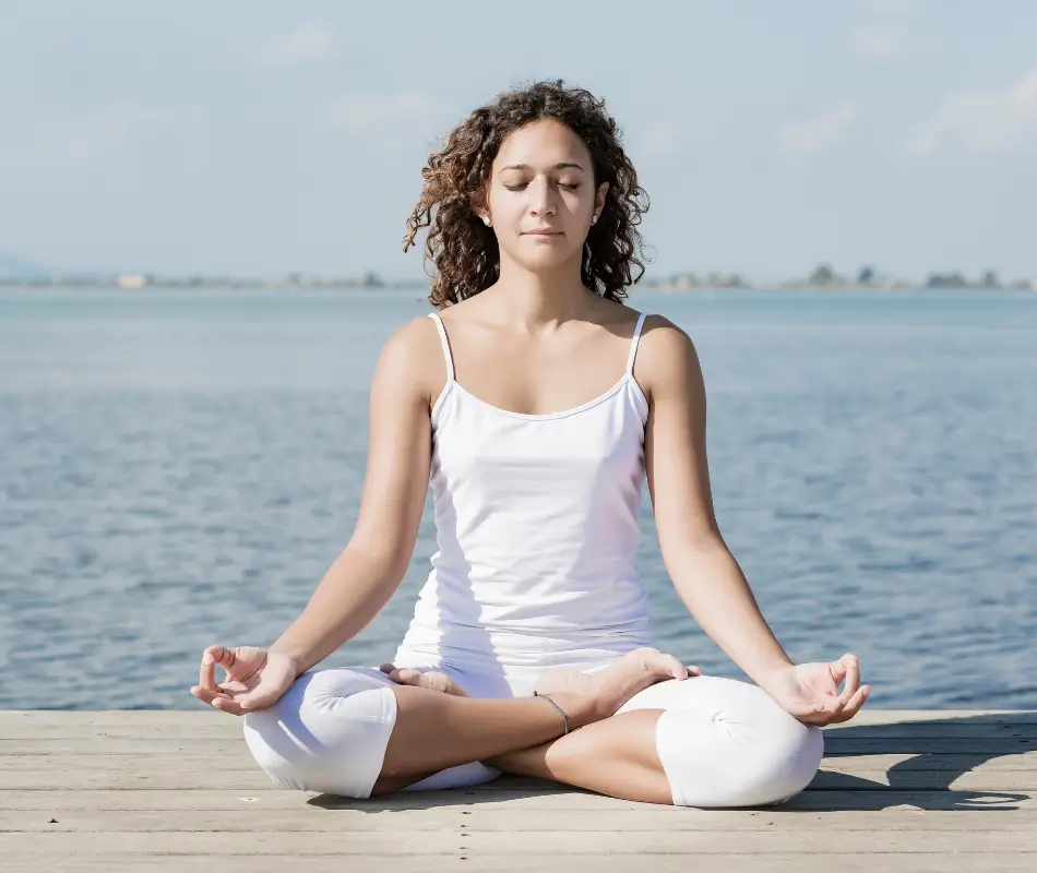 Reflex Yoga Workshops