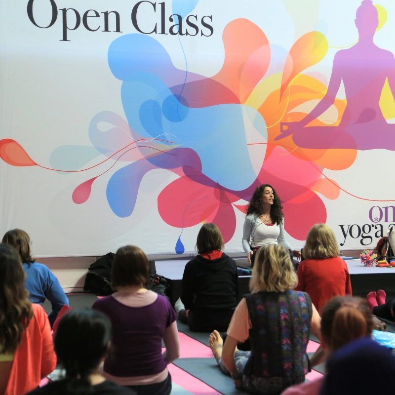 yotism_hero_images (1)