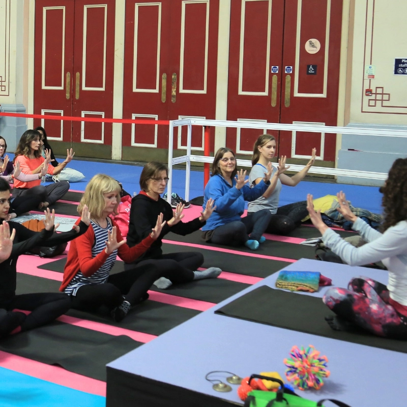 yotism_hero_images (2)