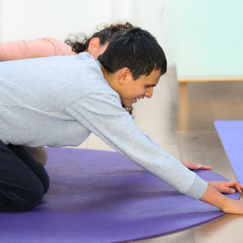 yotism_hero_images (3)