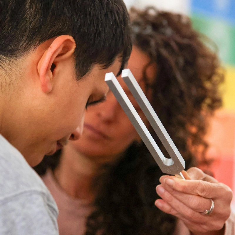 yotism_hero_images (4)