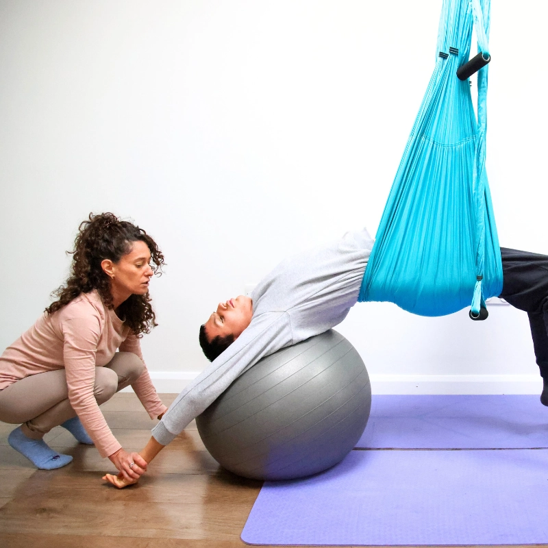 yotism_hero_images (5)