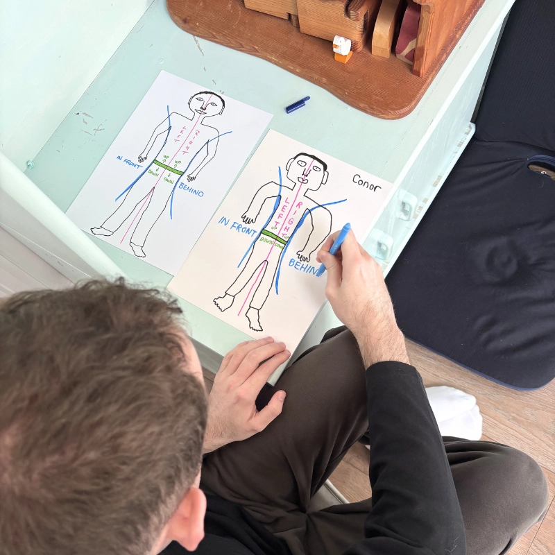 yotism_hero_images (7)