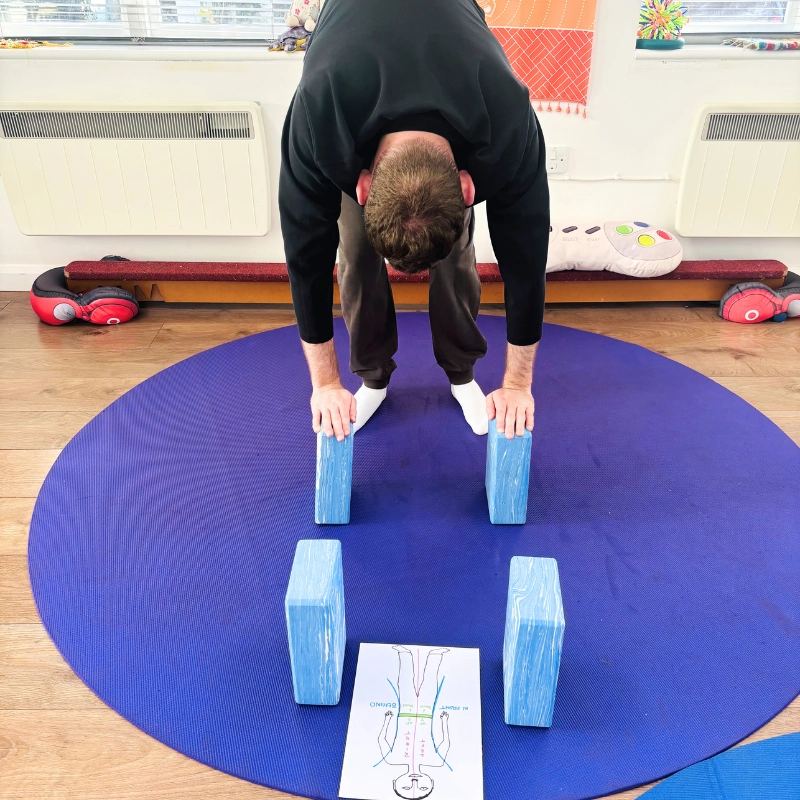 yotism_hero_images (8)